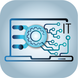 Cloud Monitor Basic